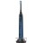 Электрическая зубная щетка Sonicare DiamondClean 9000