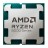 Процессор ryzen 5 8400F Сокет AM5 6 ядер OEM