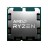 Процессор ryzen 5 8400F Сокет AM5 6 ядер OEM