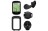 Велокомпьютер Garmin Edge 530 Mountain Bike Bundle с GPS 010-02060-21