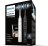 Электрическая зубная щетка Philips 9000 HX9914/57, 2 шт