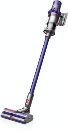 Пылесос Dyson Cyclone V10 Animal (Европейская версия)