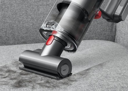 Пылесос Dyson Cyclone V10 Animal (Европейская версия)