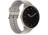 Часы Polar Ignite 3, Greige/Gold
