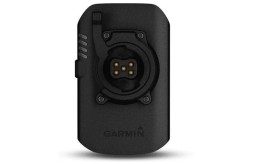 Аккумулятор Garmin Charge Power