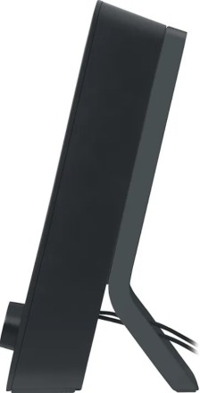 Bluetooth-динамики Logitech Z207, черные