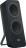 Bluetooth-динамики Logitech Z207, черные