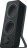 Bluetooth-динамики Logitech Z207, черные