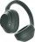 Наушники Sony ULT Wear WH-ULT900N, зеленые
