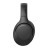 Наушники Bluetooth Sony WH-XB900N Black