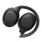 Наушники Bluetooth Sony WH-XB900N Black