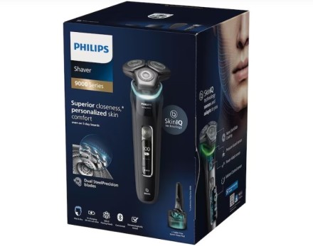 Бритва Philips серии 9000 S997655