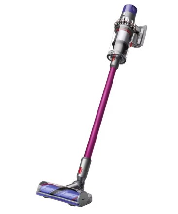 Пылесос Dyson V10 Extra (394467-01)