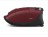 Пылесос Miele Complete C3 125 Gala Edition 12436080