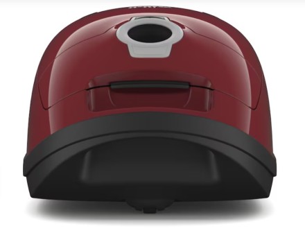 Пылесос Miele Complete C3 125 Gala Edition 12436080