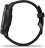 Умные часы Garmin Venu 2, черный