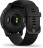 Умные часы Garmin Venu 2, черный