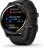 Умные часы Garmin Venu 2, черный