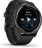 Умные часы Garmin Venu 2, черный