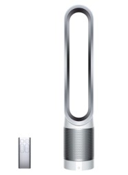 Очиститель воздуха Dyson Pure Cool Tower TP00 (428157-01)