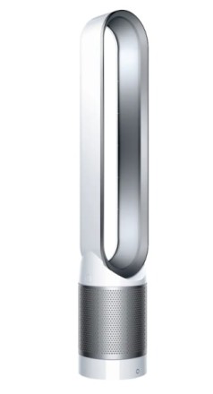 Очиститель воздуха Dyson Pure Cool Tower TP00 (428157-01)
