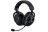Игровые наушники Logitech G Pro X 2 Lightspeed 2 черные