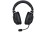 Игровые наушники Logitech G Pro X 2 Lightspeed 2 черные