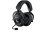 Игровые наушники Logitech G Pro X 2 Lightspeed 2 черные
