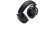 Игровые наушники Logitech G Pro X 2 Lightspeed 2 черные