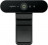 Веб-камера Logitech Brio