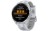 Спортивные часы Garmin Forerunner 965, светло-серые