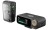 DJI MIC 2 (1 TX + 1 RX)