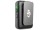 DJI MIC 2 (1 TX + 1 RX)
