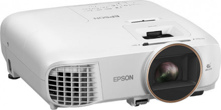 Проектор Epson EH-TW5820