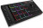 MIDI-контроллер AKAI MPC Studio II