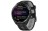 Garmin Forerunner 965, черный-серый 010-02809-10