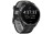 Garmin Forerunner 965, черный-серый 010-02809-10