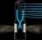 Очиститель/увлажнитель воздуха Dyson Humidify+Cool Auto React PH3A