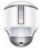 Очиститель/увлажнитель воздуха Dyson Humidify+Cool Auto React PH3A