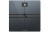 Умные весы Withings Body Comp, black