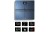Умные весы Withings Body Comp, black