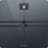 Умные весы Withings Body Comp, black