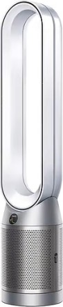 Очиститель воздуха Dyson Purifier Cool Auto React TP7A (419861-01)