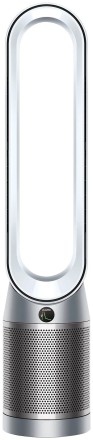 Очиститель воздуха Dyson Purifier Cool Auto React TP7A (419861-01)