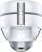 Очиститель воздуха Dyson Purifier Cool Auto React TP7A (419861-01)