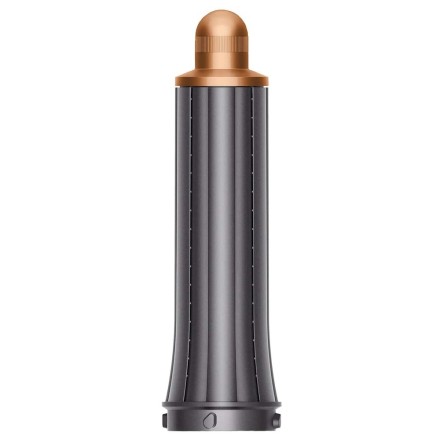 Стайлер Dyson Airwrap Complete HS05, никель/медь (400689-01)