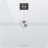 Умные весы Withings Body Smart, white