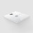 Умные весы Withings Body Smart, white