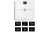 Умные весы Withings Body Smart, white