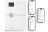 Умные весы Withings Body Smart, white